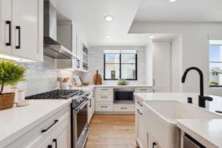 Condominium, 1004 Palmaria ct, Encinitas, CA 92024 - 17