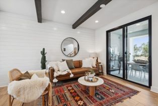 Condominium, 1004 Palmaria ct, Encinitas, CA 92024 - 18