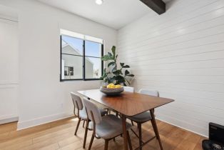 Condominium, 1004 Palmaria ct, Encinitas, CA 92024 - 19