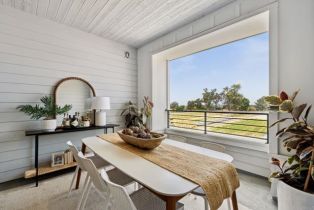 Condominium, 1004 Palmaria ct, Encinitas, CA 92024 - 20