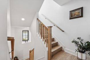 Condominium, 1004 Palmaria ct, Encinitas, CA 92024 - 22