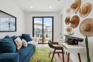 Condominium, 1004 Palmaria ct, Encinitas, CA 92024 - 23