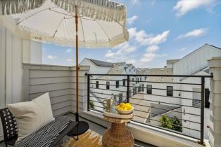 Condominium, 1004 Palmaria ct, Encinitas, CA 92024 - 24