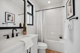 Condominium, 1004 Palmaria ct, Encinitas, CA 92024 - 25