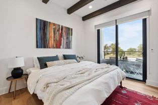 Condominium, 1004 Palmaria ct, Encinitas, CA 92024 - 26