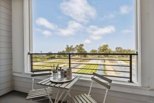 Condominium, 1004 Palmaria ct, Encinitas, CA 92024 - 27