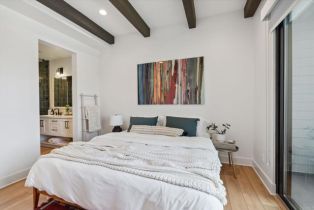 Condominium, 1004 Palmaria ct, Encinitas, CA 92024 - 28