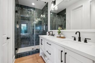 Condominium, 1004 Palmaria ct, Encinitas, CA 92024 - 29