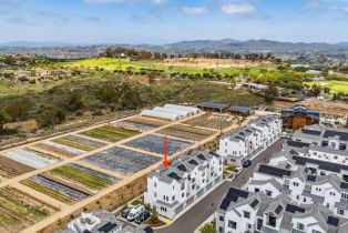 Condominium, 1004 Palmaria ct, Encinitas, CA 92024 - 3