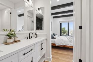 Condominium, 1004 Palmaria ct, Encinitas, CA 92024 - 30