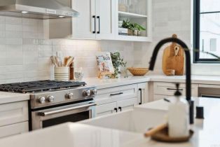 Condominium, 1004 Palmaria ct, Encinitas, CA 92024 - 31