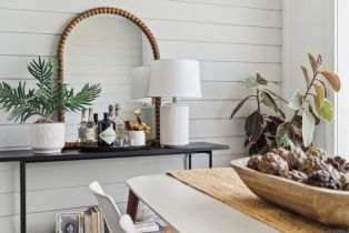 Condominium, 1004 Palmaria ct, Encinitas, CA 92024 - 32