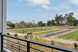 Condominium, 1004 Palmaria ct, Encinitas, CA 92024 - 34