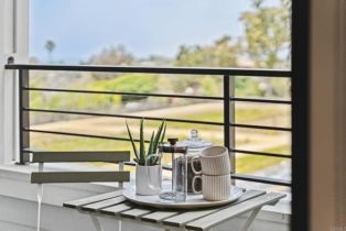 Condominium, 1004 Palmaria ct, Encinitas, CA 92024 - 35