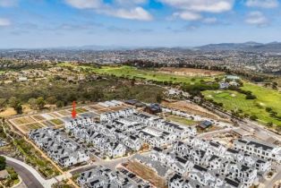 Condominium, 1004 Palmaria ct, Encinitas, CA 92024 - 4
