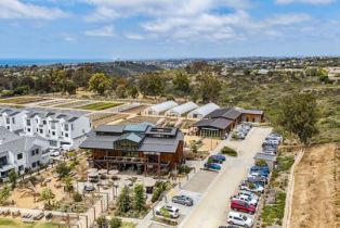 Condominium, 1004 Palmaria ct, Encinitas, CA 92024 - 5