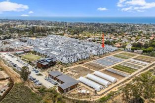 Condominium, 1004 Palmaria ct, Encinitas, CA 92024 - 6