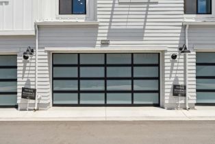 Condominium, 1004 Palmaria ct, Encinitas, CA 92024 - 7