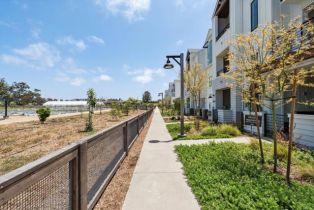 Condominium, 1004 Palmaria ct, Encinitas, CA 92024 - 8