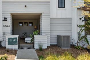 Condominium, 1004 Palmaria ct, Encinitas, CA 92024 - 9