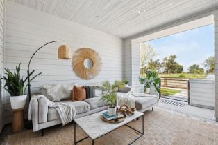 Condominium, 1004 Palmaria CT, CA  , CA 92024