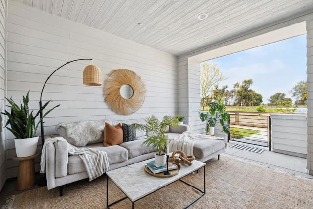 Condominium, 1004 Palmaria ct, Encinitas, CA 92024 - 1