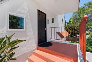 Condominium, 374 Orange ave, Coronado, CA 92118 - 10