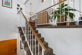 Condominium, 374 Orange ave, Coronado, CA 92118 - 13