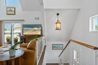 Condominium, 374 Orange ave, Coronado, CA 92118 - 14
