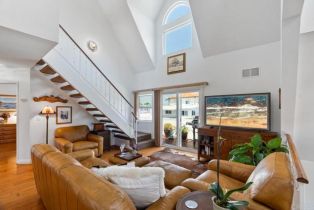 Condominium, 374 Orange ave, Coronado, CA 92118 - 17