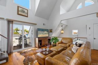 Condominium, 374 Orange ave, Coronado, CA 92118 - 20
