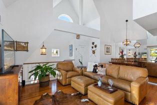 Condominium, 374 Orange ave, Coronado, CA 92118 - 21