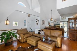 Condominium, 374 Orange ave, Coronado, CA 92118 - 22