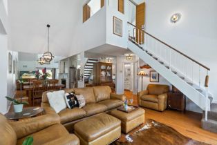 Condominium, 374 Orange ave, Coronado, CA 92118 - 23