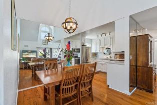 Condominium, 374 Orange ave, Coronado, CA 92118 - 24