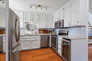 Condominium, 374 Orange ave, Coronado, CA 92118 - 27