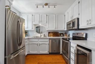 Condominium, 374 Orange ave, Coronado, CA 92118 - 28