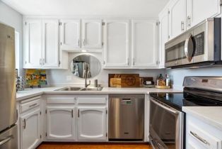 Condominium, 374 Orange ave, Coronado, CA 92118 - 29