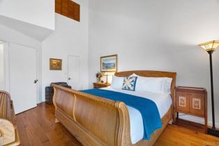 Condominium, 374 Orange ave, Coronado, CA 92118 - 31