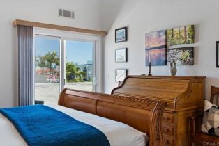 Condominium, 374 Orange ave, Coronado, CA 92118 - 34