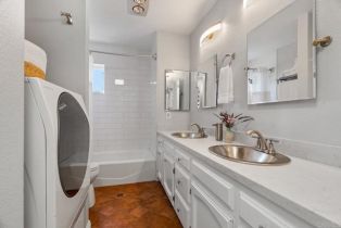 Condominium, 374 Orange ave, Coronado, CA 92118 - 36