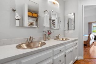 Condominium, 374 Orange ave, Coronado, CA 92118 - 38