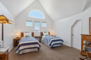 Condominium, 374 Orange ave, Coronado, CA 92118 - 41