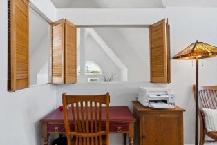 Condominium, 374 Orange ave, Coronado, CA 92118 - 47