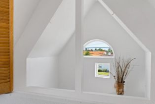 Condominium, 374 Orange ave, Coronado, CA 92118 - 48