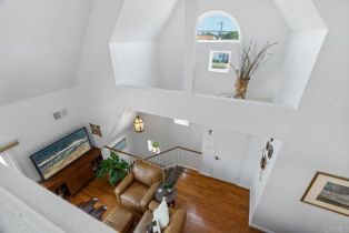 Condominium, 374 Orange ave, Coronado, CA 92118 - 49