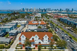 Condominium, 374 Orange ave, Coronado, CA 92118 - 5