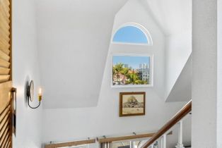 Condominium, 374 Orange ave, Coronado, CA 92118 - 50