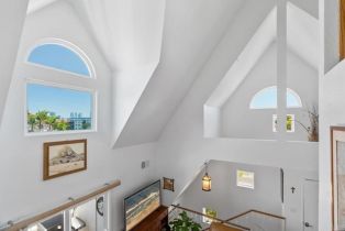 Condominium, 374 Orange ave, Coronado, CA 92118 - 51