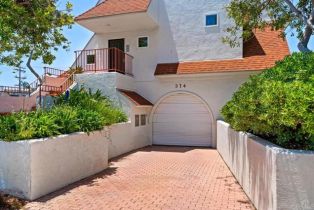 Condominium, 374 Orange ave, Coronado, CA 92118 - 53